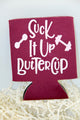 Personalized Koozies