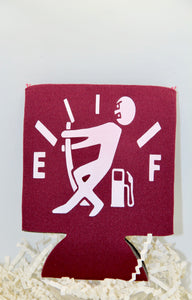 Personalized Koozies