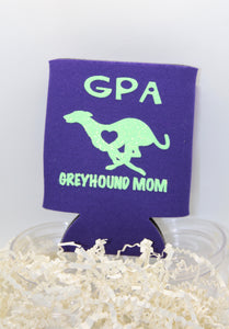 Personalized Koozies