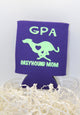 Personalized Koozies