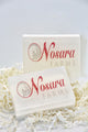 Set of 10 Personalized Soap