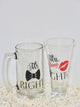 Beer Mug