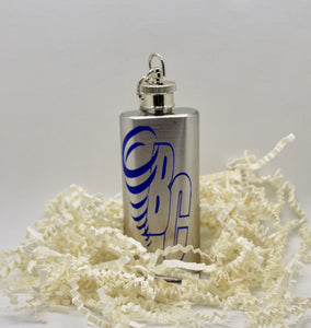Party Flask