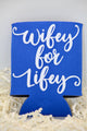 Personalized Koozies