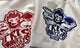 Logo T Shirts