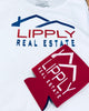 Logo T Shirts