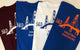 Logo T Shirts