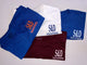Logo T Shirts