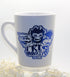 Personalized Coffee Mugs