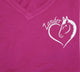 Logo T Shirts