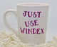 Personalized Coffee Mugs