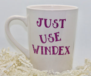 Personalized Coffee Mugs
