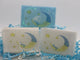 Set of 10 Personalized Soap