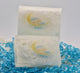 Set of 10 Personalized Soap