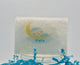 Set of 10 Personalized Soap