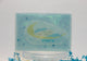 Set of 10 Personalized Soap