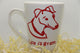 Personalized Coffee Mugs