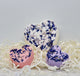 Key to my Heart Bath Bomb