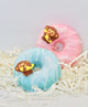 Soap Donuts