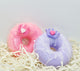 Soap Donuts