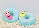 Soap Donuts