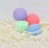 Macaron Soap Set