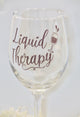 Wine Glass