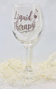 Wine Glass