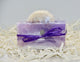 Loofah Soap