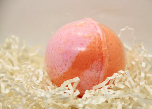 Bath Bombs 7.5 oz.