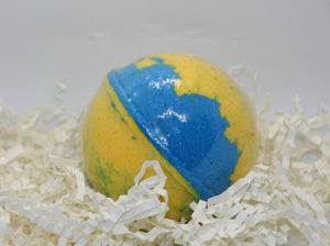 Bath Bombs 7.5 oz.