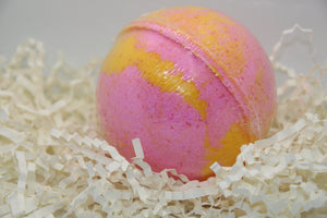 Bath Bombs 7.5 oz.