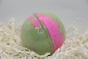 Bath Bombs 7.5 oz.