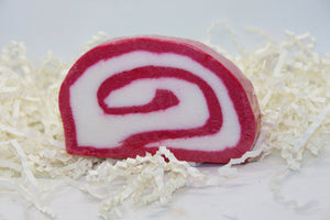 Bubble Bars