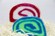Bubble Bars