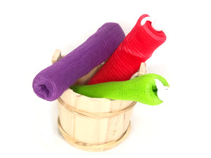 Soap Koozie