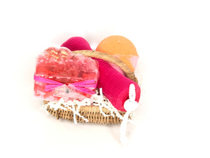 Personalized Baskets