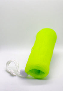 Soap Koozie