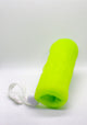 Soap Koozie