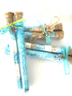 Bath Salt and Bath Milk Party Pack