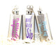 Party Flask