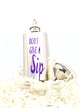 Party Flask