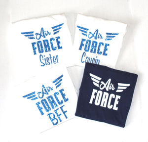 Logo T Shirts