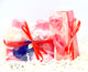 Crystal Body Soap