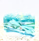 Crystal Body Soap