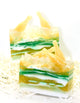Crystal Body Soap