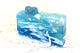 Crystal Body Soap