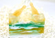 Crystal Body Soap