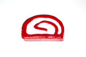 Bubble Bars