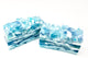 Crystal Body Soap